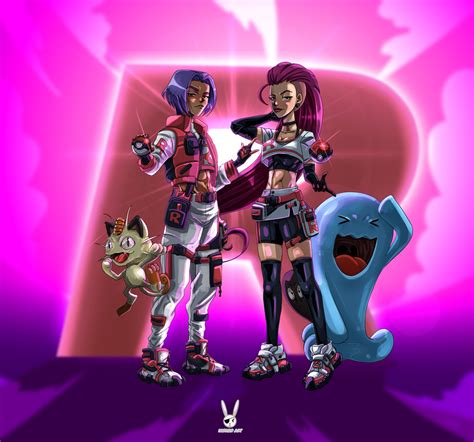 *NEW* Team Rocket Set Confirmed For the Pokemon TCG! "The Glory of Team Rocket" YouTube