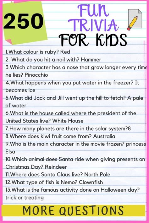 Chinese New Year Trivia Game Lunar New Year Printable Etsy