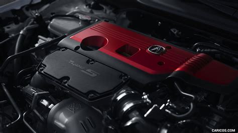 NEW 2025 Honda Civic TYPER Finally Revealed FIRST LOOK! YouTube