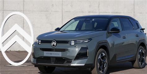 Discover 9 Insights 2026 Citroen C5 Future Specs Revealed For You