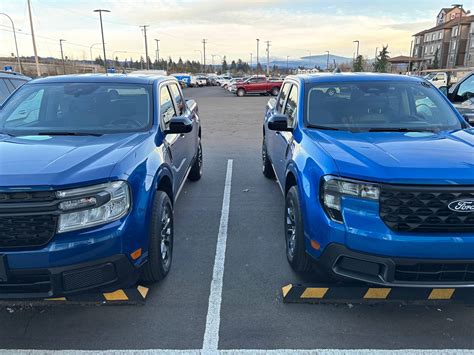 Discover 8 Insights 2026 Ford Atlas Unveiling Its Advanced Truck Design