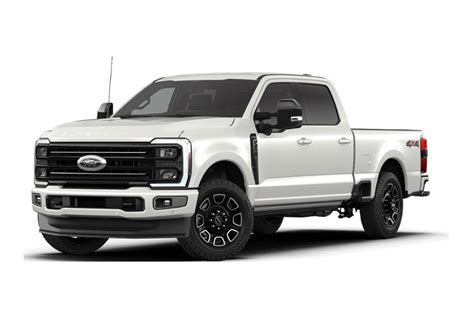 2026 Ford F250