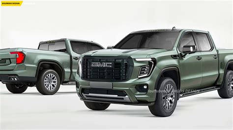 9 Things 2026 Gmc 3500 For Sale Redesign Bold New Design Unveiled