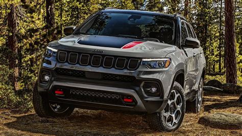 10 Things 2026 Jeep Trail Hawk New Off-Road Performance Secrets Unveiled