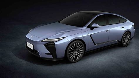 2026 Lexus ES 350