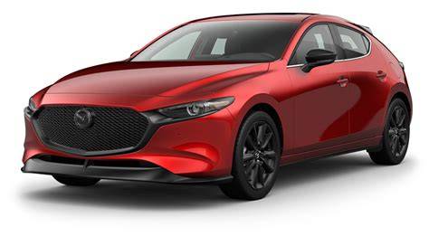 Discover 7 Insights 2026 Mazda 3 Hatch Price Pricing Unveiled Now