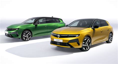 2026 New Astra