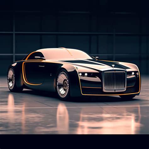Discover 10 Insights 2026 Rolls Royce Wraith Its Luxury Secrets