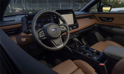 Discover 9 Insights 2026 Subaru Outback Price Your Future SUV Costs