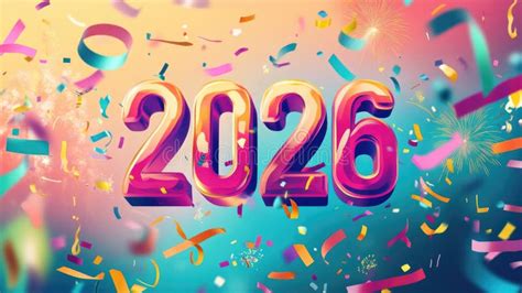 Countdown to 2026: New Year Celebration Ideas Unveiled