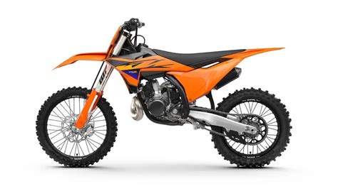 2026 KTM 12EDrive: Trailblazing Electric Motorcycle Power