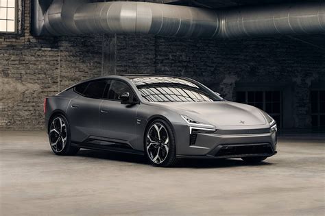 2026 Polaris Release Date