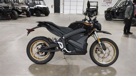 The Ultimate Guide to 2026 Zero DSR: Specs, Features, and Future of Electric Motorcycles