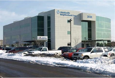 2030 stringtown road