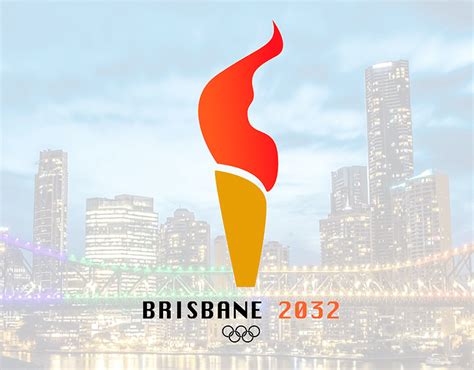 Unlock the Secrets of 2032: The Ultimate Summer Olympics Preview