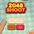 2048 shoot unblocked