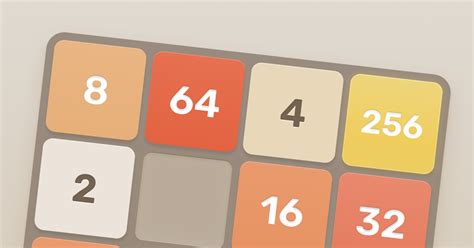 2048 Roblox - Play online