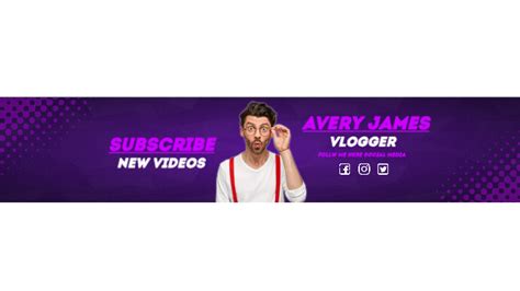 High Quality Banner Ads 2048x1152 Design