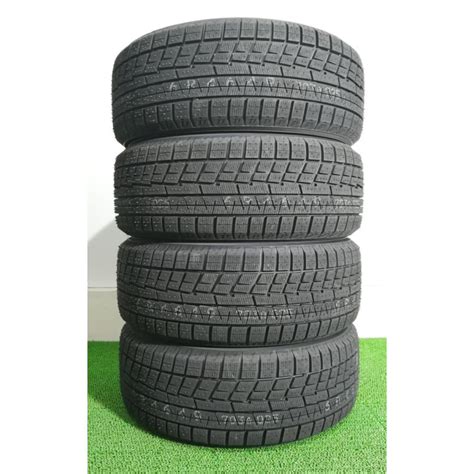 205/55r16 ig60