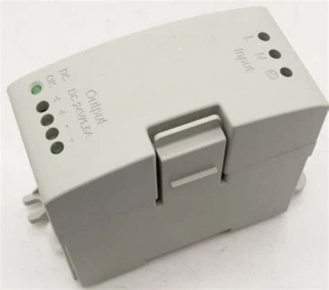 2080OW4I Allen Bradley In stock and ready to ship Santa Clara Systems