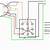 208v motor wiring diagrams