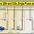 208v pump wiring diagram