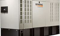 20kW Generac Home Generators