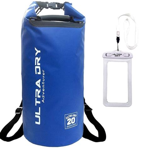 20l dry bag backpack
