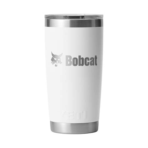 Download 20oz & 30oz STRAIGHT Skinny Tumbler For Cricut