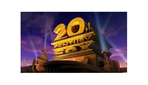 20th Century Fox 2016 Enhanced 720p - YouTube