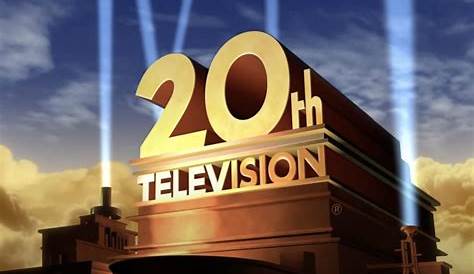 Image - 20th Century Fox Television 1997.png - Logopedia, the logo and