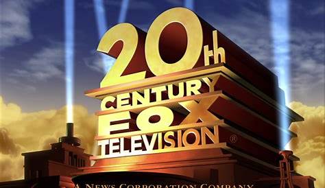 Image - 20th Century Fox Television 2007 4x3.png - Logopedia, the logo