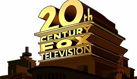 20th Century Fox - Logopedia, the logo and branding site