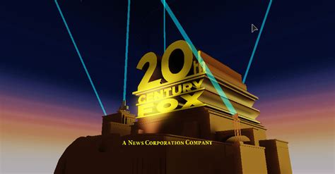 20th Century Fox Roblox Logo by jackimo2007 on DeviantArt