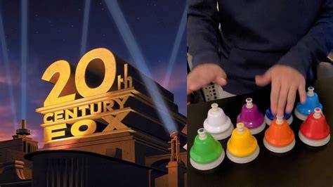 History of 20th Century Fox Toys