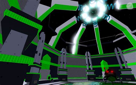21 devs and creators help make a game with 8-year-old Roblox 