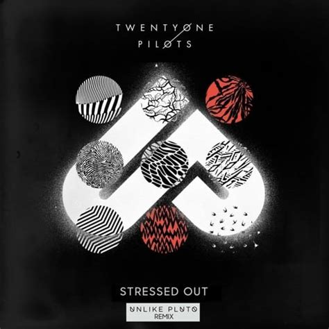 21 pilots stressed out mp3 download