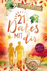 Das Date mit dir selbst Deeptalk Interdiscount