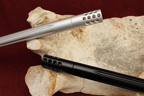 Review Winchester 21 Sharp An Official Journal Of The NRA