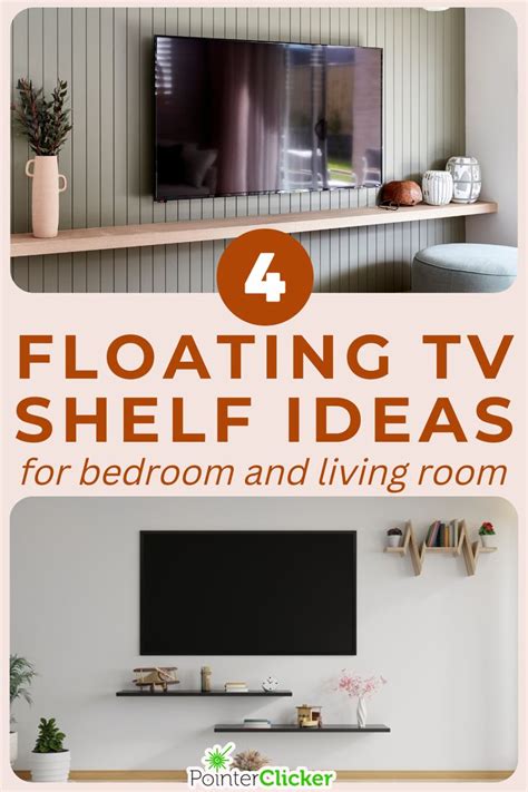 21. Add interest with a single shelf