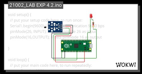 21002 pin code