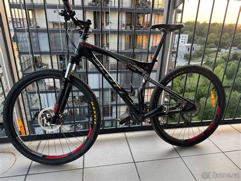 211102680 Leaked Photos & Videos #af2