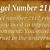 2112 angel number meaning