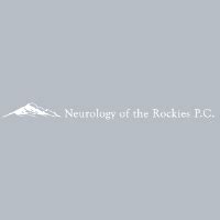 neurologyconsultantsofkansaspractice Neurology Consultants of Kansas