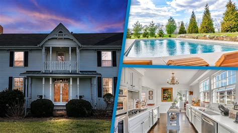 2139 Allisona Rd Eagleville Tn