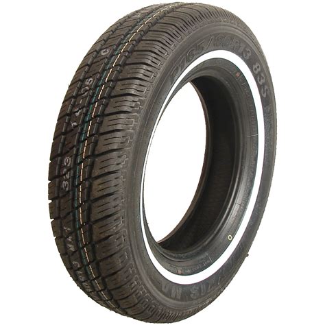 Michelin Defender 205/70R14 93 T Tire
