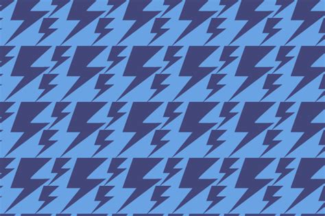 Download 216+ Simple Lightning Pattern Bundle Design Pictures Commercial Use