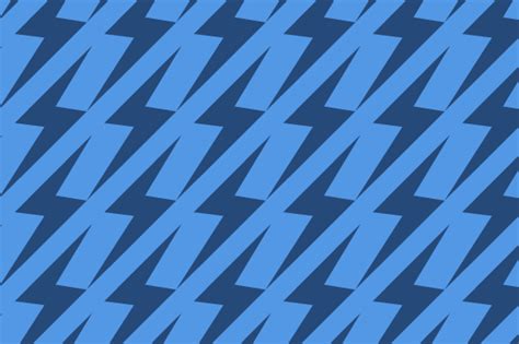 Download 216+ Simple Lightning Pattern Bundle Design Pictures Images