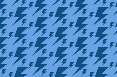 Download 216+ Simple Lightning Pattern Bundle Design Pictures Silhouette