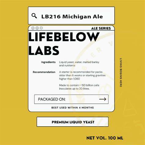 Latest 216 Gallons Of Ale Popular
